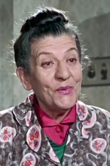 Zdjęcie #445702