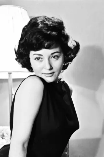 Zdjęcie  (Gelly Mavropoulou) #444705