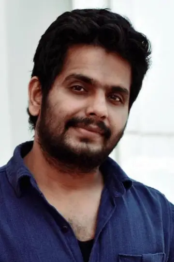 Zdjęcie Aneesh G Menon #260077