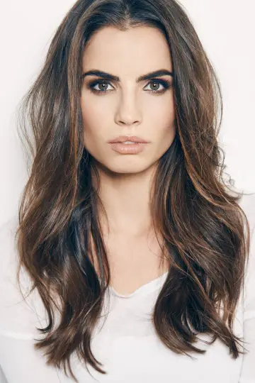 Zdjęcie Hilty Bowen #94165