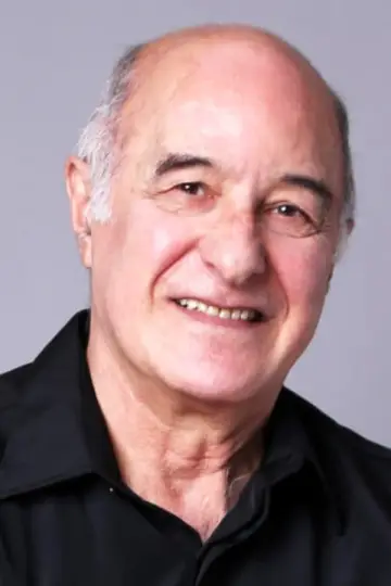 Zdjęcie Ricardo Díaz Mourelle #125058