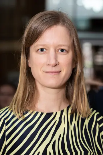 Zdjęcie Stephanie Stremler #130653