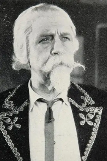 Zdjęcie #207963
