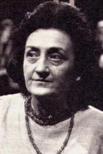 Zdjęcie  (Soja Jovanović) #393090