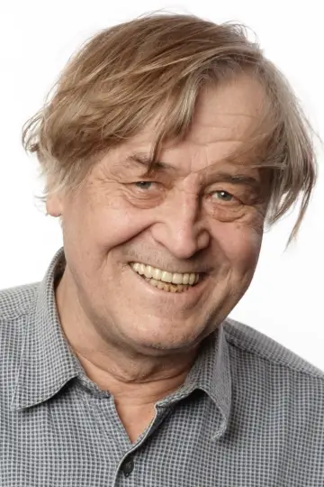 Zdjęcie  #271900