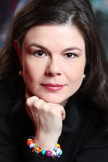 Zdjęcie #181956