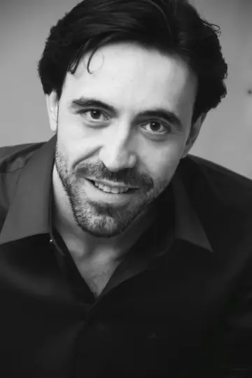 Zdjęcie  (Israel Elejalde) #215962