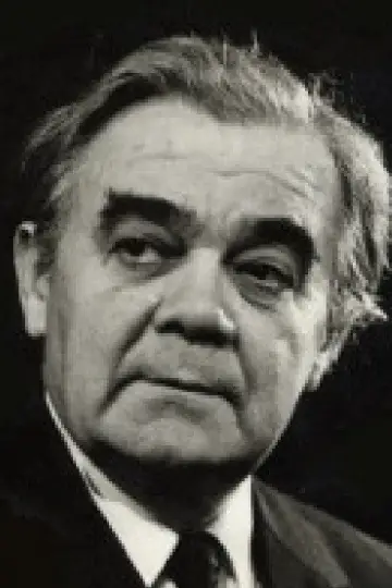 Zdjęcie  #453692