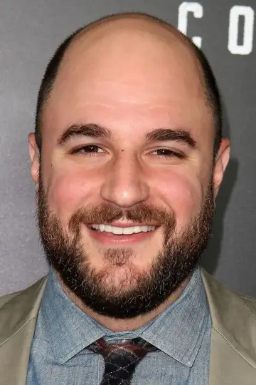Zdjęcie Jordan Horowitz #72934