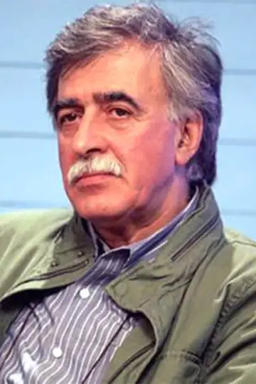 Zdjęcie  #482853
