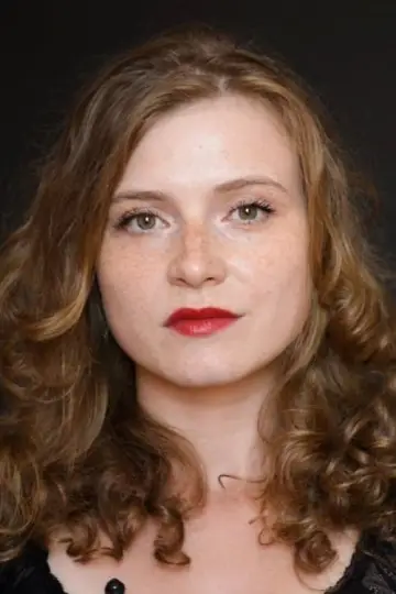 Zdjęcie  #210811