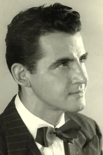 Zdjęcie Allan Sears #117811