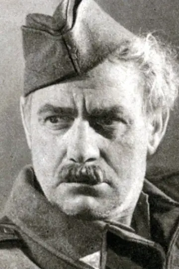 Zdjęcie #590267