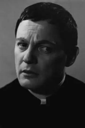 Zdjęcie Petar Banićević