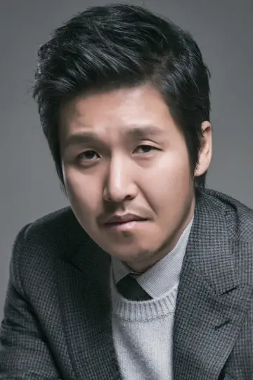 Zdjęcie Han Su-hyeon #66340