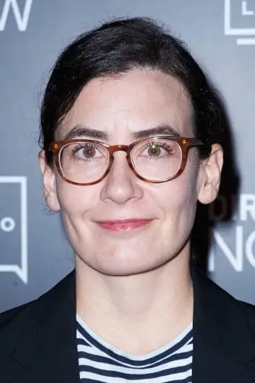 Zdjęcie Sara Shaw #102061