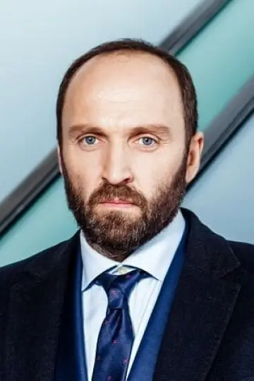 Zdjęcie Oleksandr Kobzar #281258