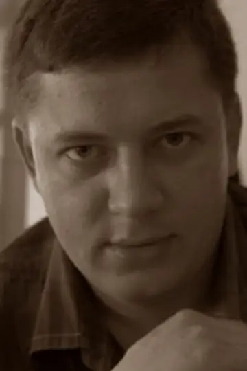 Zdjęcie #299377