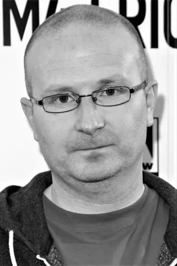 Zdjęcie Iwan Kavanagh #285312