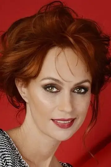 Zdjęcie #478676