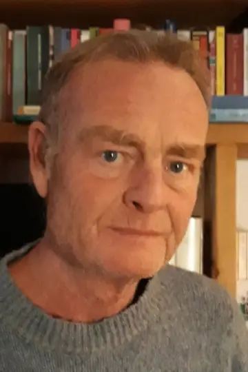 Zdjęcie Andrea Prandstraller