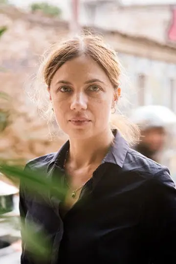 Zdjęcie  #325820