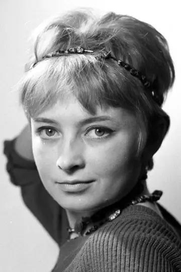 Zdjęcie Magdalena Zawadzka #396527