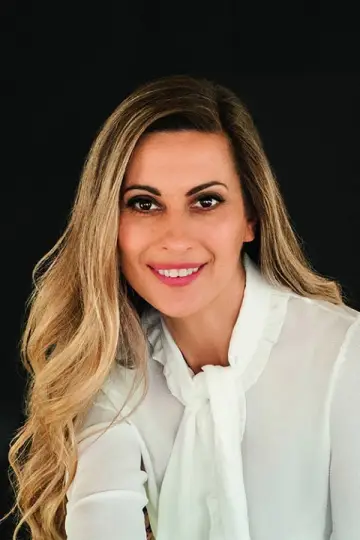 Zdjęcie  (Vicky Volioti) #488084