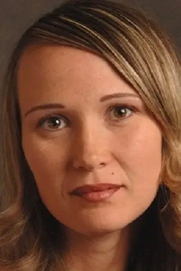 Zdjęcie  #475302