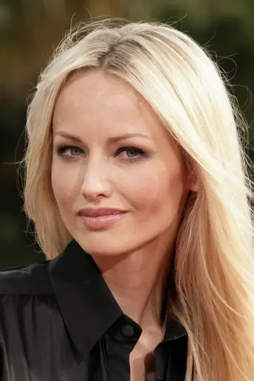 Zdjęcie  (Adriana Karembeu) #181207