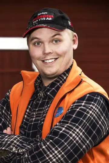 Zdjęcie #217592