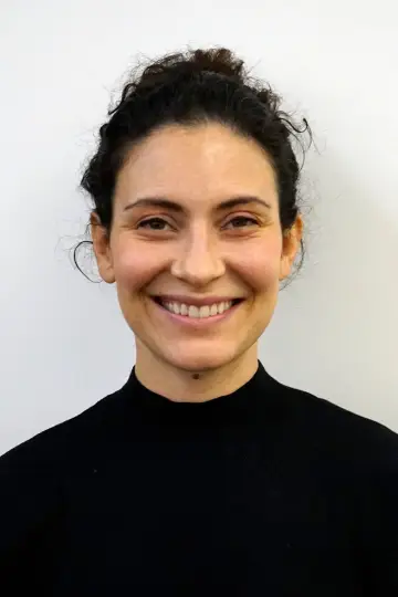 Zdjęcie Bianca Cruzeiro #107333