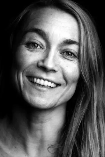 Zdjęcie Elena Fokina #98644