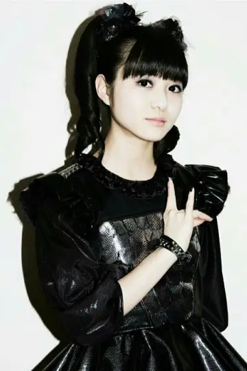 Zdjęcie Moa Kikuchi #287058