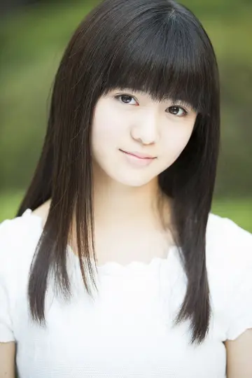 Zdjęcie Moa Kikuchi #287059