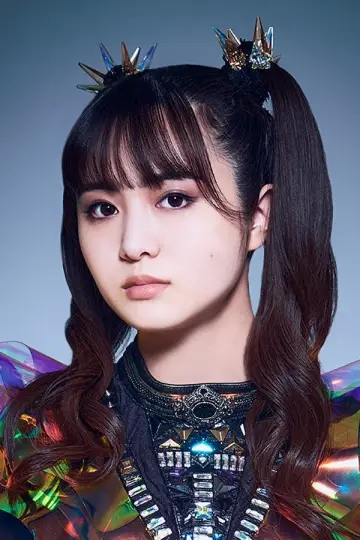 Zdjęcie Moa Kikuchi #347705
