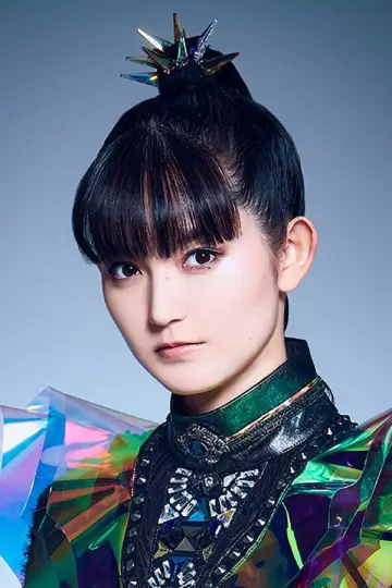 Zdjęcie Suzuka Nakamoto #347704