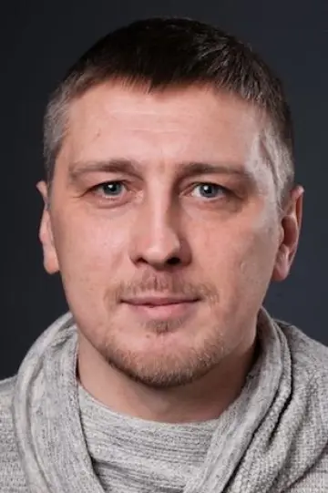Zdjęcie  #468464