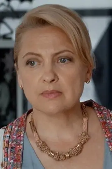 Zdjęcie #436999