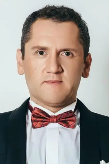 Zdjęcie #314771
