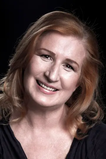 Zdjęcie Snježana Sinovčić #343761