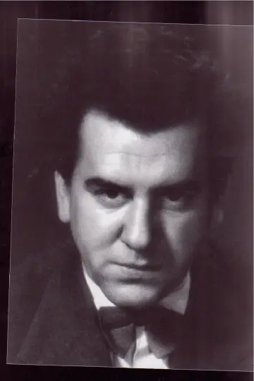Zdjęcie Josip Marotti
