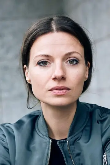 Zdjęcie  #333012