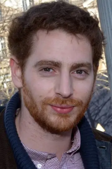 Zdjęcie Pablo Pauly #90908
