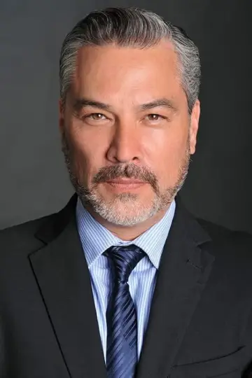 Zdjęcie Mauricio Mendoza #53874