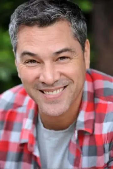 Zdjęcie Mauricio Mendoza #53875