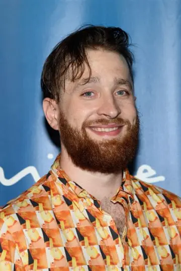 Zdjęcie Daniel Platzman #43323