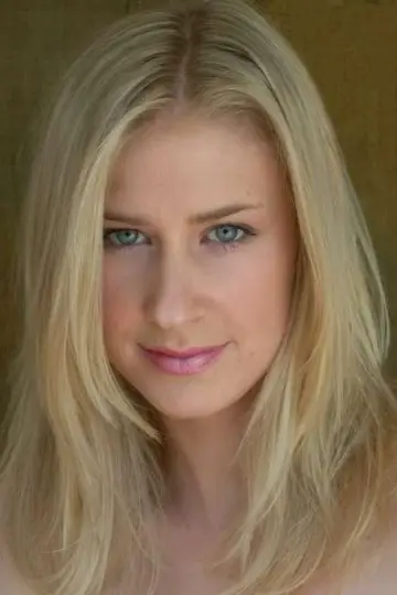 Zdjęcie Kira Turnage #52142