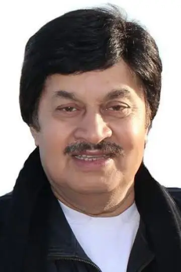 Zdjęcie Srinath #394543