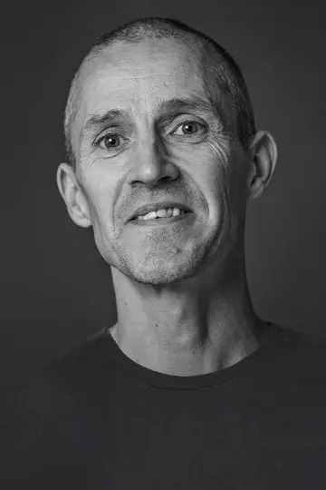 Zdjęcie #490546